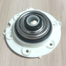 Суппорт cod720 для стиральных машин AEG, Electrolux, Zanussi