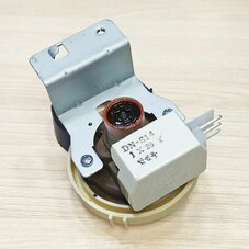 Прессостат DC97-00731A для стиральных машин Samsung