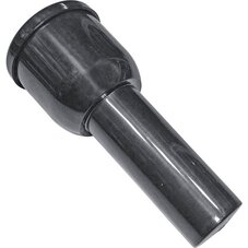 Толкатель KW684478 для мясорубки Kenwood