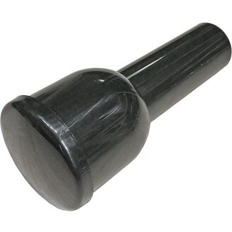Толкатель KW684478 для мясорубки Kenwood