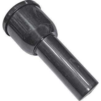 Толкатель KW684478 для мясорубки Kenwood
