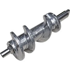 Шнек KW658534-C (L=148 мм) для мясорубок Kenwood