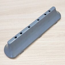 Бойник 50252271007 (183 мм) для стиральных машин Electrolux, Zanussi и AEG