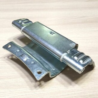 Петля люка 096488 (б.у.) для стиральных машин Bosch и Siemens