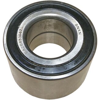 Подшипник двухрядный BA2B 633667 SKF (неориг.)