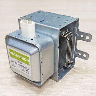 Магнетрон 2M219J для СВЧ LG