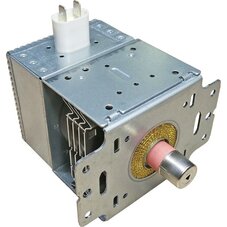 Магнетрон 2M213-01TAG (700 W) для СВЧ LG