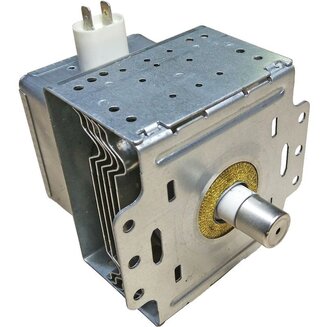 Магнетрон 2M226-01TAG (900 W) для СВЧ LG