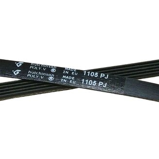 Ремень 1105 J5 для стиральных машин