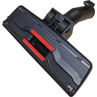 Щетка DJ97-01166A для пылесосов Samsung