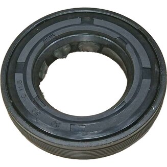 Сальник 30x52x10/11.5 NQK двойной для стиральных машин