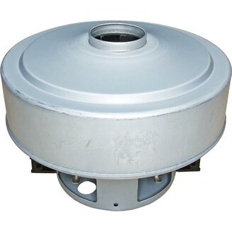 Мотор VC07201Fw (1700 Вт, H=112 мм, D=135 мм) для пылесосов Samsung