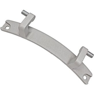 Петля люка M773318100400 (L=154 мм) для стиральных машин Атлант