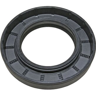 Сальник 40x66x10/11.5 NQK для стиральных машин Haier