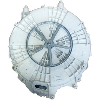 Бак 109633 для стиральных машин Indesit и Hotpoint-Ariston