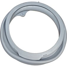Манжета люка Vp1525 для стиральных машин Electrolux, Zanussi, AEG