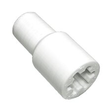 Втулка моторной части Z451.73 для блендеров Philips