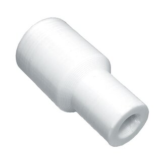 Втулка моторной части Z451.73 для блендеров Philips