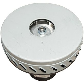 Мотор VCM-B-2-1400w (1400 Вт, H=145 мм, D=142/78 мм) для моющих пылесосов