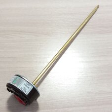 Термостат 181501 для водонагревателей Ariston