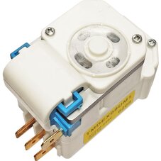Таймер оттайки TMDEX09UM1 (зам. TMDEX09TC1) для холодильников Daewoo, Samsung, AKAI
