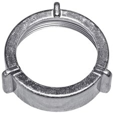 Гайка 050365 для мясорубок Bosch, Siemens
