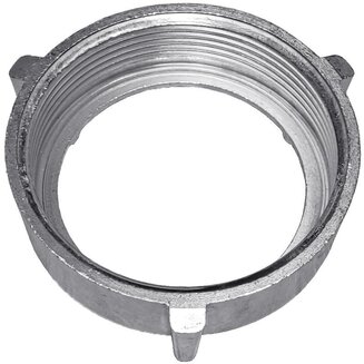 Гайка 050365 для мясорубок Bosch, Siemens