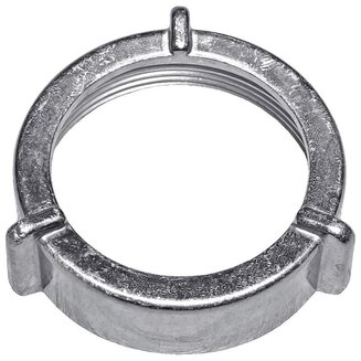 Гайка 050365 для мясорубок Bosch, Siemens