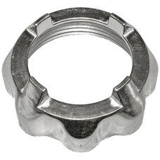 Гайка RK258745 для мясорубок Elenberg