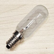 Лампа WP008 (40W E14) для кухонной вытяжки
