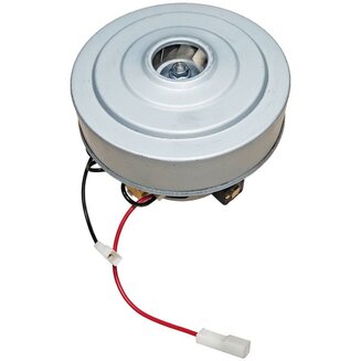 Мотор MTR300-1200 (1200 Вт, H=106 мм, D=135 мм) для пылесосов Dyson