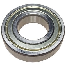 Подшипник 6206 ZZ SKL