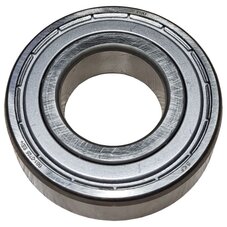 Подшипник 6205 ZZ SKF