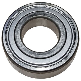 Подшипник 6205 ZZ SKF