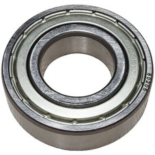 Подшипник 6205 ZZ ГПЗ