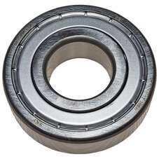 Подшипник 6204 ZZ SKF