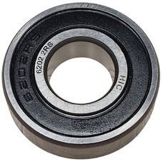 Подшипник 6202 2RS HIC
