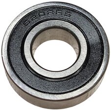 Подшипник 6202 2RS 6ГПЗ