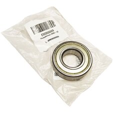 Подшипник 6205 ZZ WHRBC (оригинальная упаковка Whirlpool)