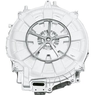 Бак 294330 для стиральных машин Indesit, Hotpoint-Ariston и Whirlpool