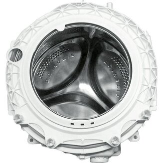 Бак 294330 для стиральных машин Indesit, Hotpoint-Ariston и Whirlpool