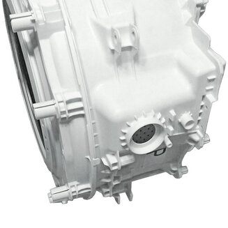 Бак 294330 для стиральных машин Indesit, Hotpoint-Ariston и Whirlpool