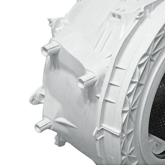 Бак 294330 для стиральных машин Indesit, Hotpoint-Ariston и Whirlpool