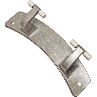 Петля люка MEF62821905 для стиральных машин LG
