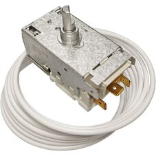 Термостат RANCO K56-L1915 (ТАМ-125, 2.5 м) для холодильников Indesit, Ariston