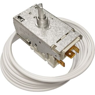 Термостат RANCO K56-L1915 (ТАМ-125, 2.5 м) для холодильников Indesit, Ariston