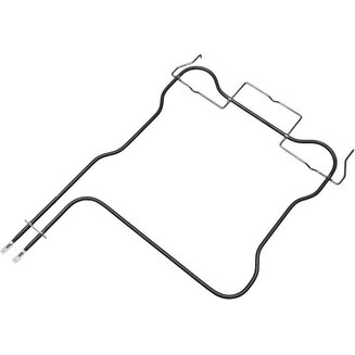 ТЭН духовки 526531 (1000 Вт, верхний) для плит Indesit, Hotpoint-Ariston, Whirlpool