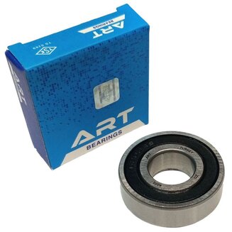 Подшипник 6203 2RS ART