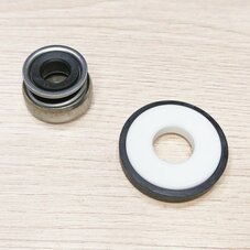 Сальник циркуляционного насоса SLB501CY для посудомоечных машин Candy