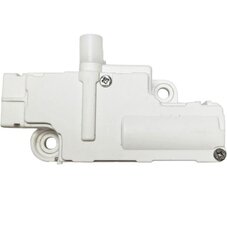 Блокировка люка DC34-00025D для стиральных машин Samsung
